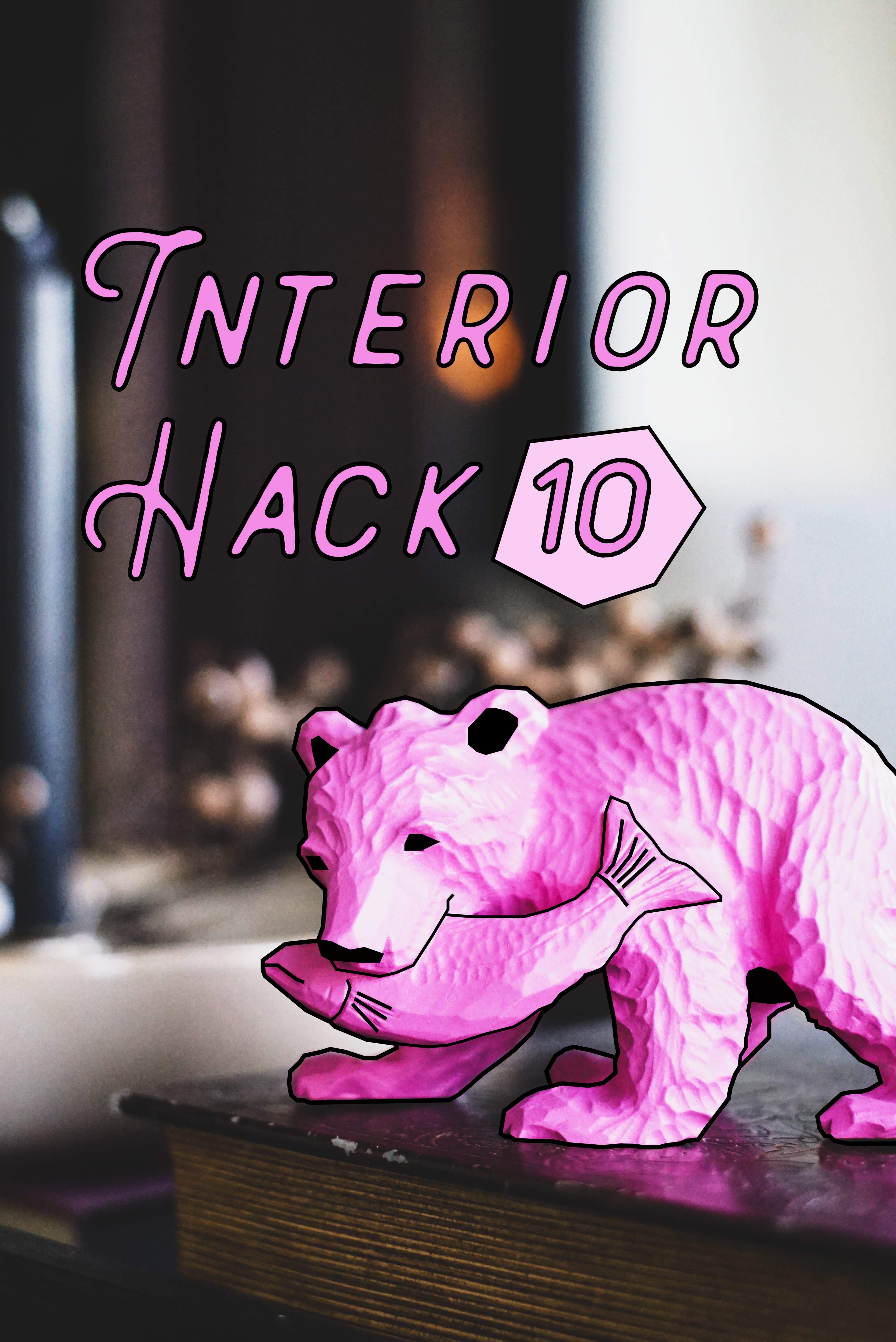 https://d22ci7zvokjsqt.cloudfront.net/wp-content/uploads/2021/06/89-hero-image-bear.jpeg