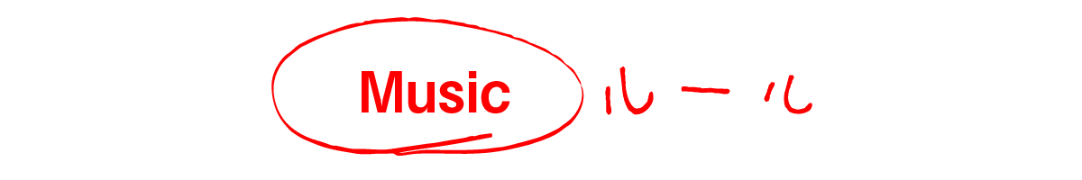 fade-image