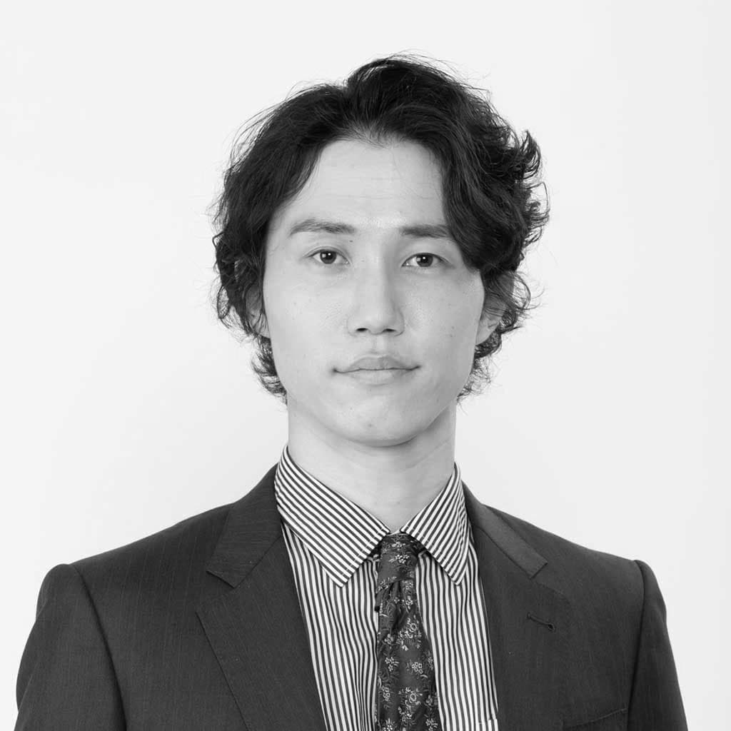https://d22ci7zvokjsqt.cloudfront.net/wp-content/uploads/2025/03/1014-IMG-profile2.jpg