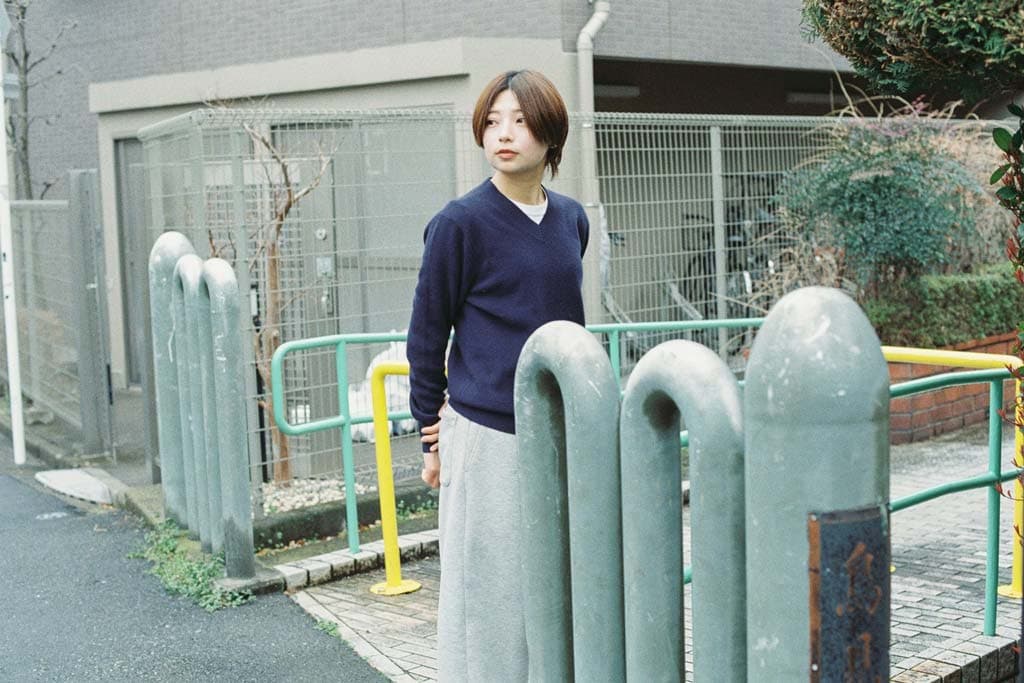 fade-image