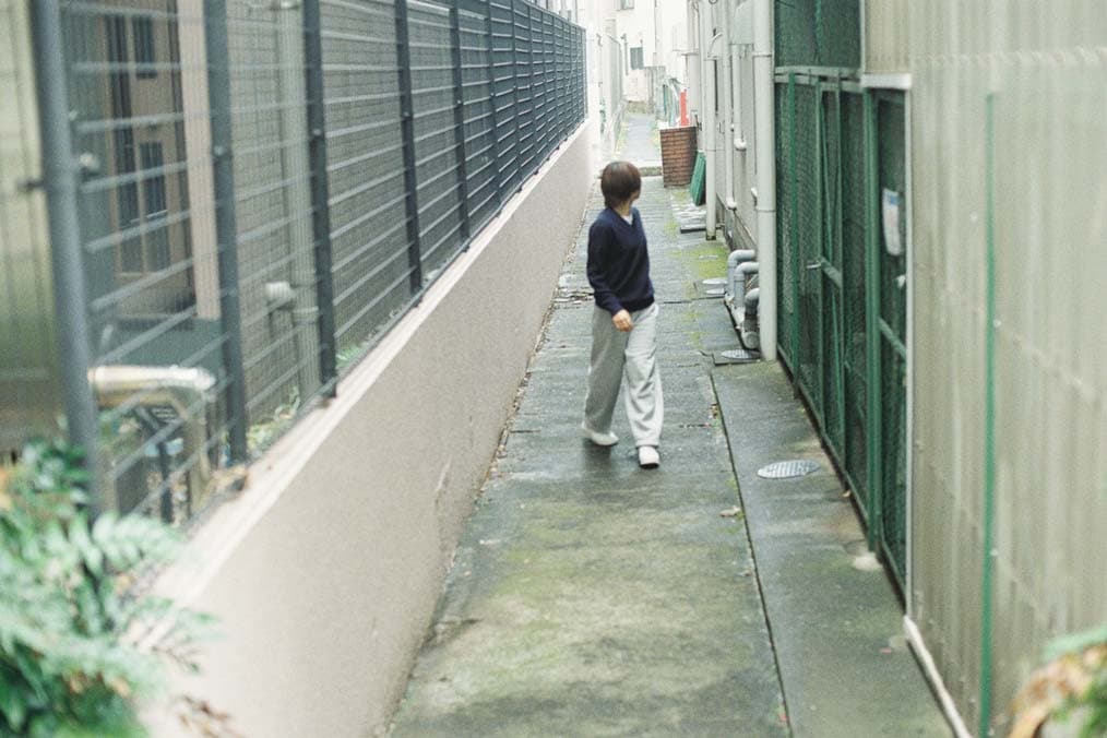 fade-image