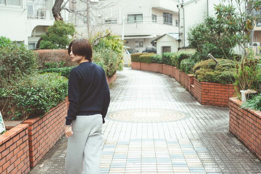 Slide 0