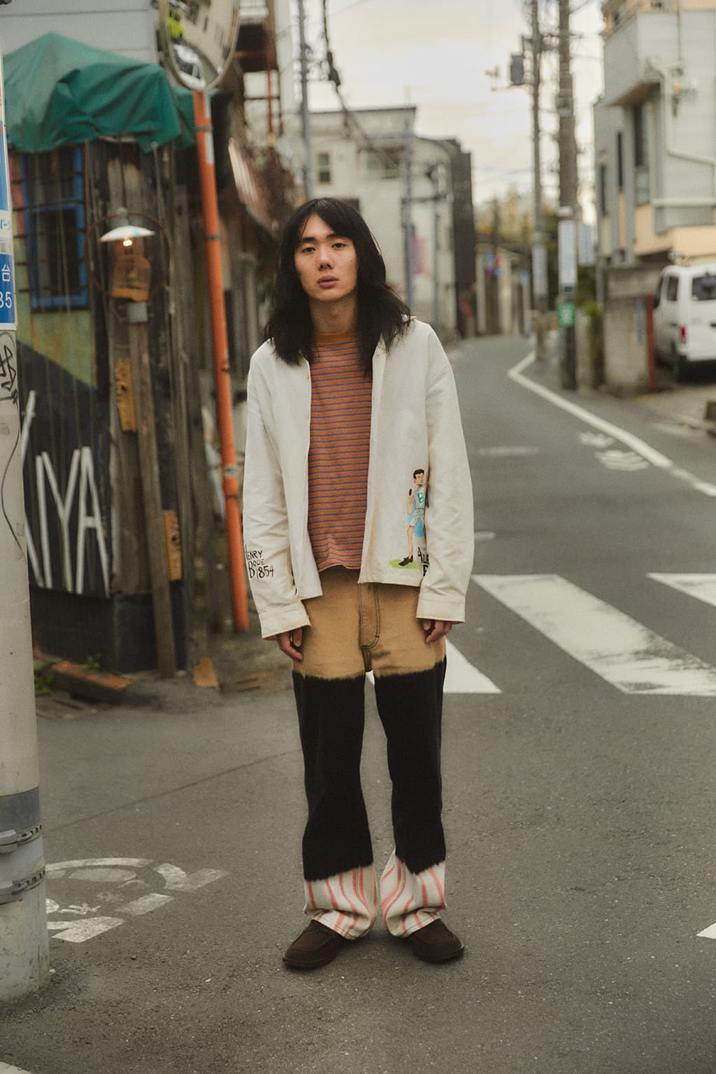 fade-image