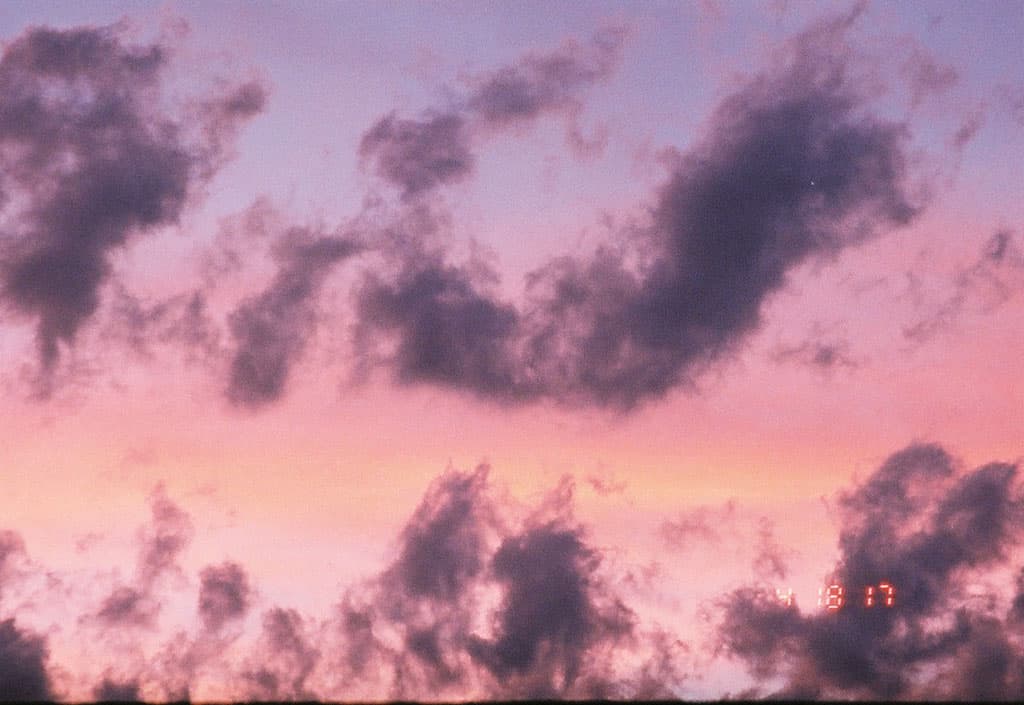 fade-image
