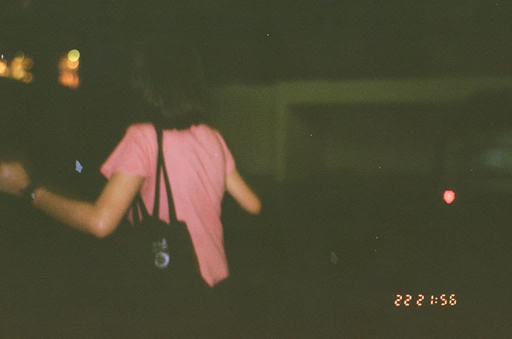 fade-image