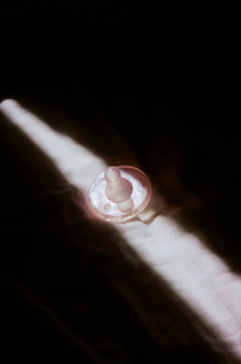fade-image