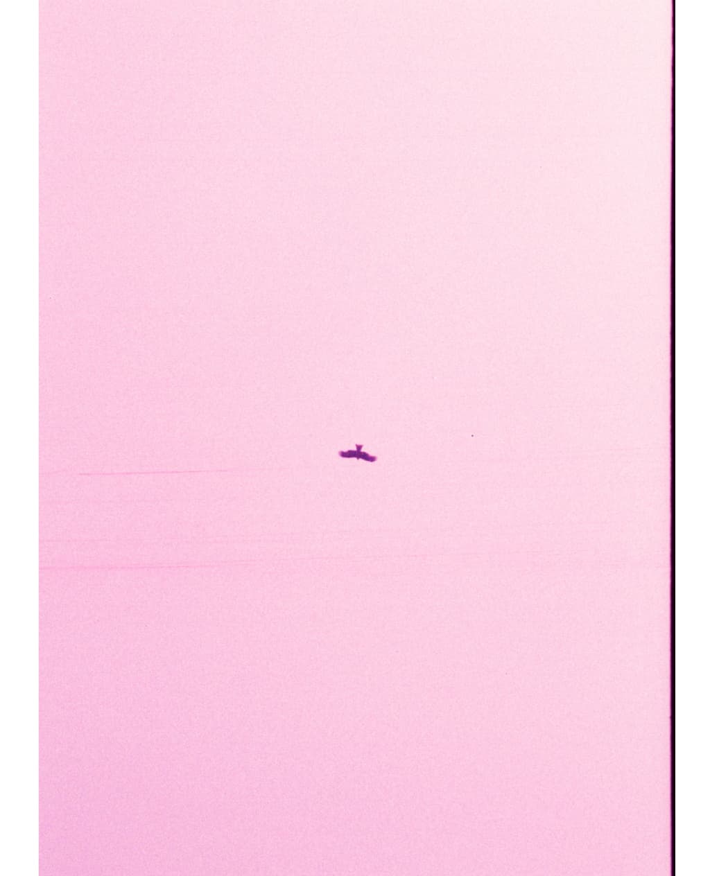 fade-image