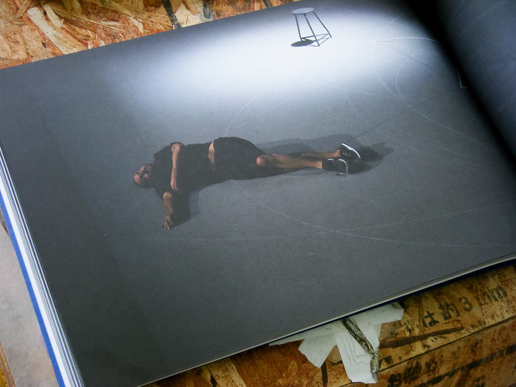 fade-image