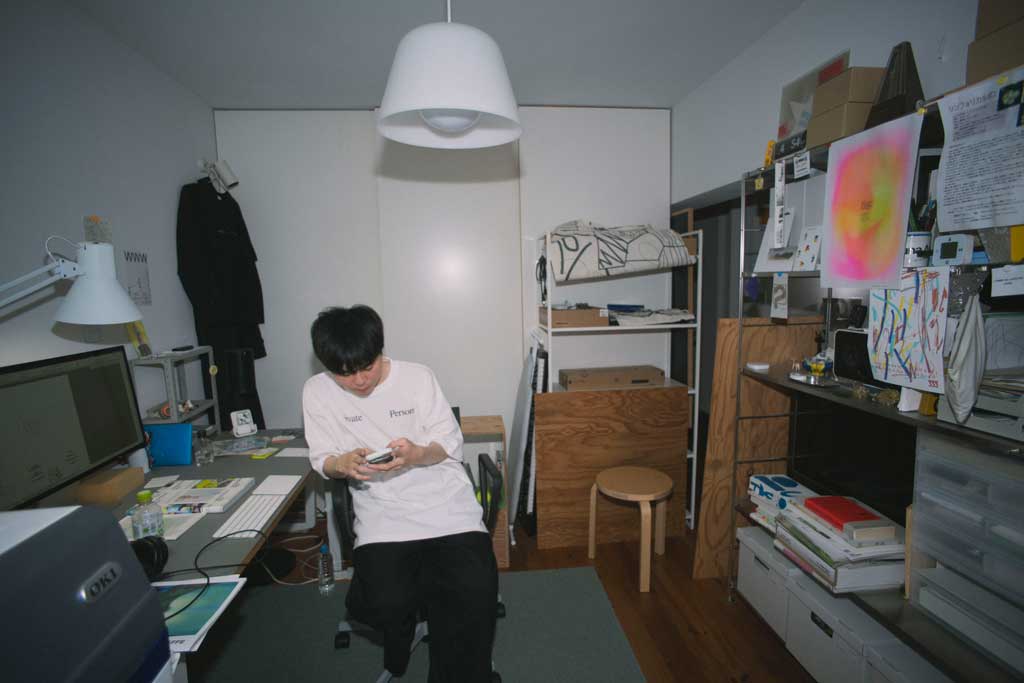 fade-image