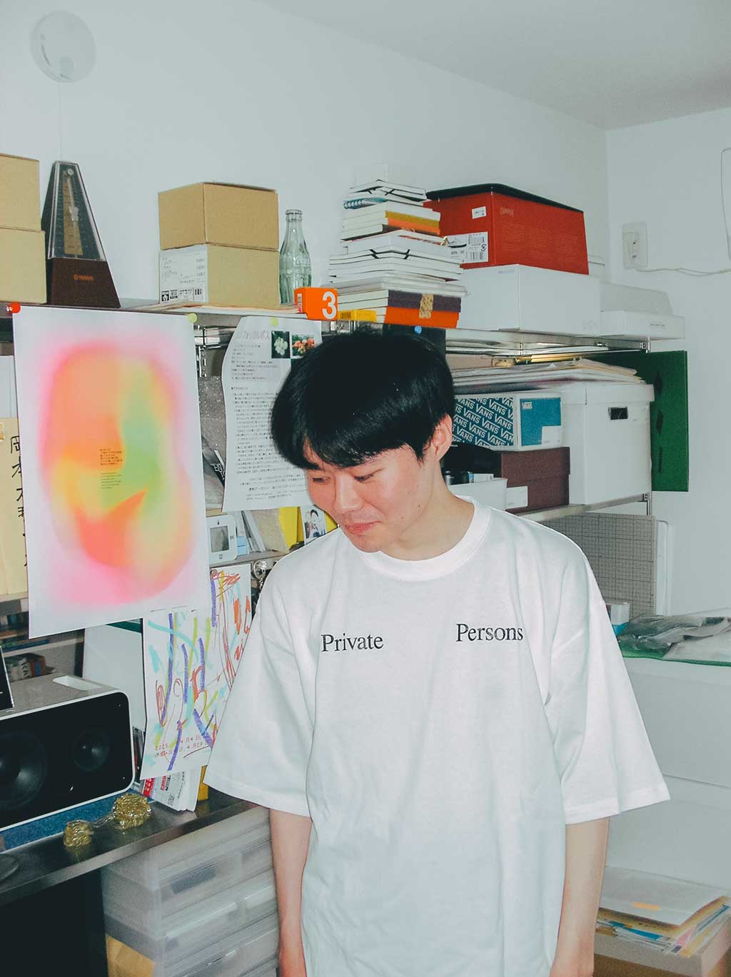 fade-image