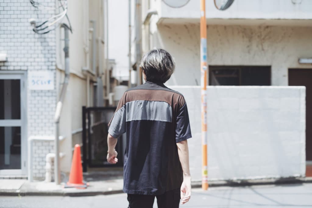 fade-image