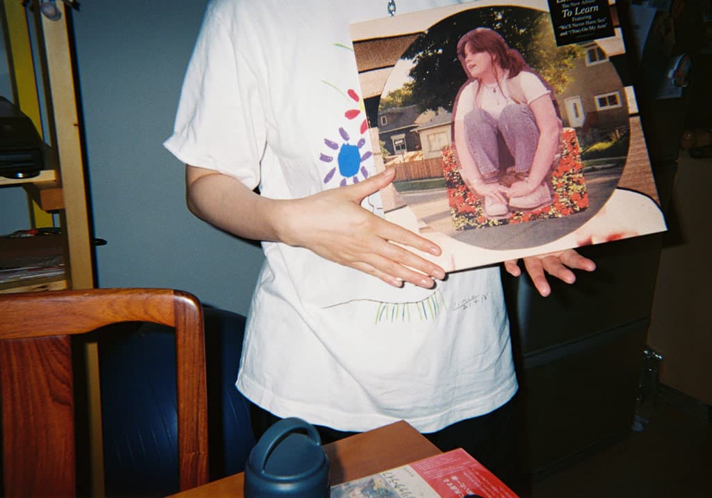 fade-image