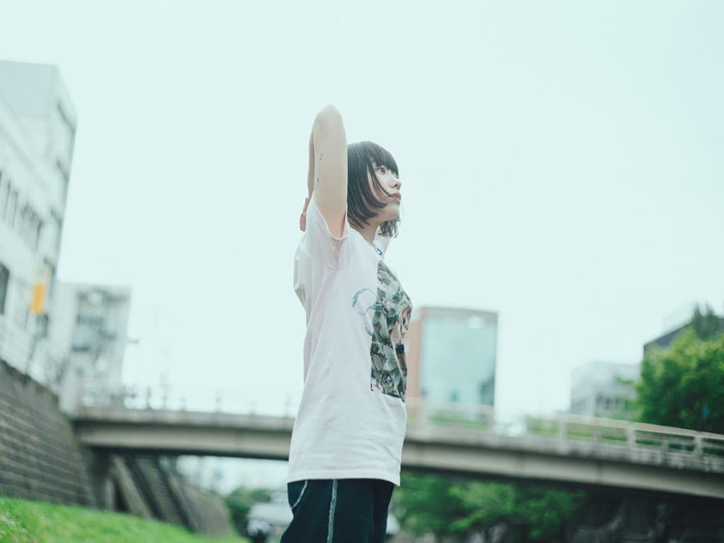 fade-image
