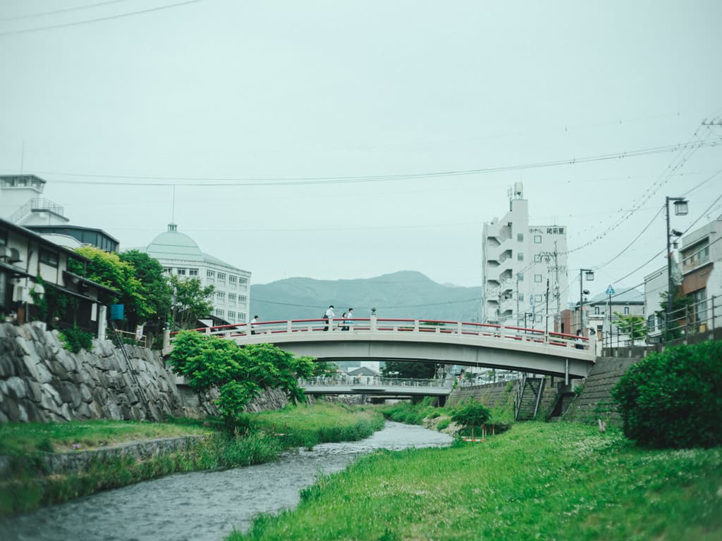 fade-image