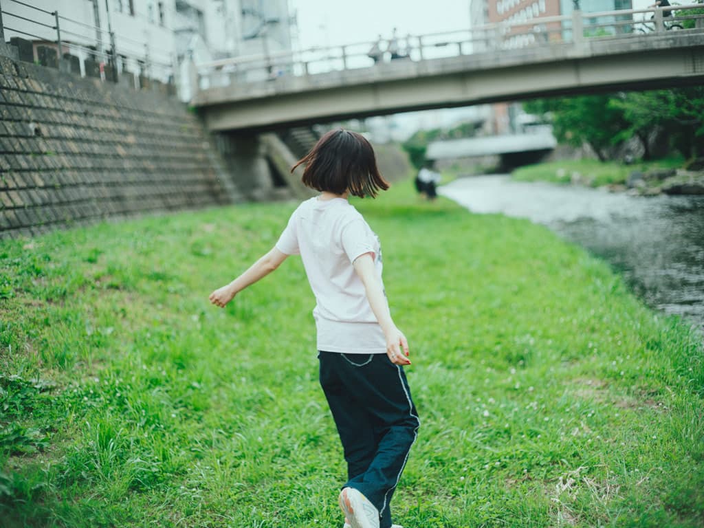 fade-image