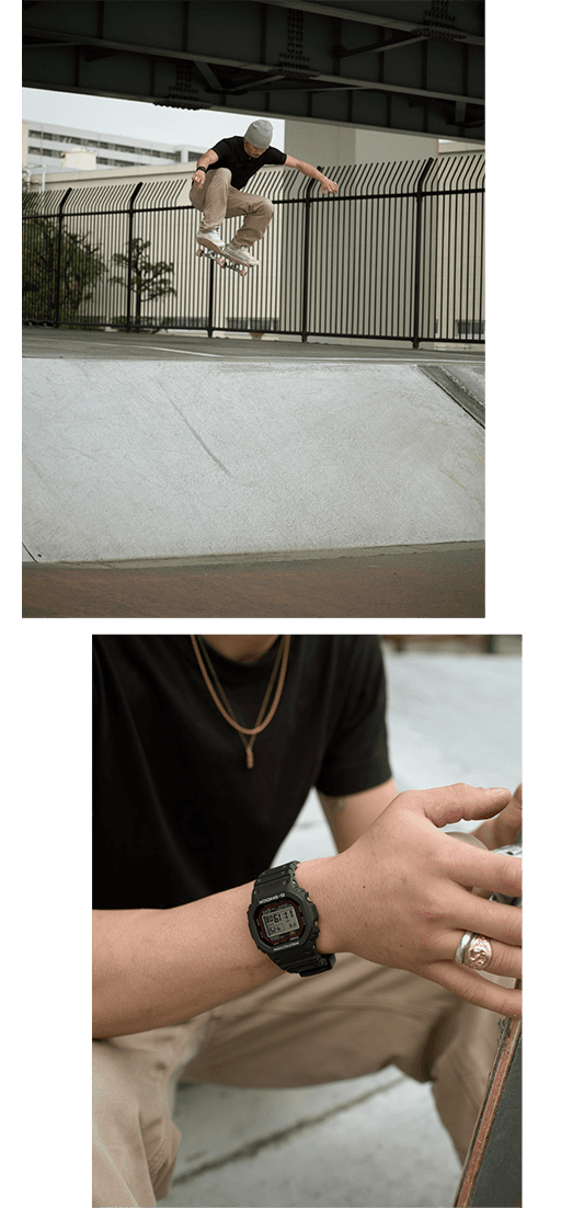 fade-image