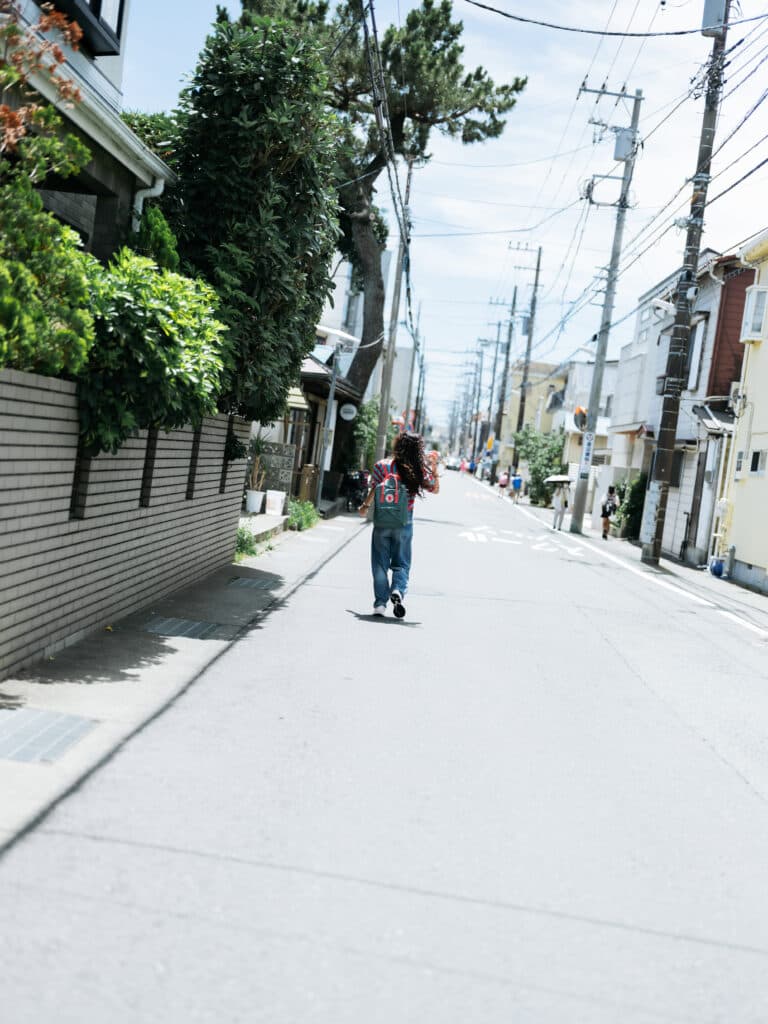 Slide 0