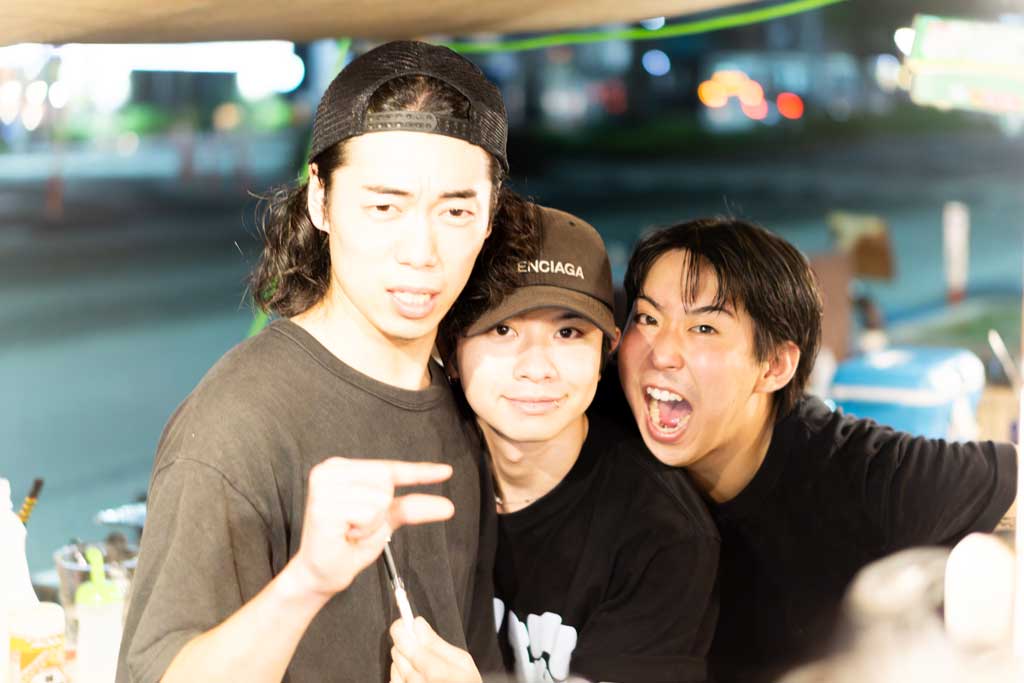 fade-image