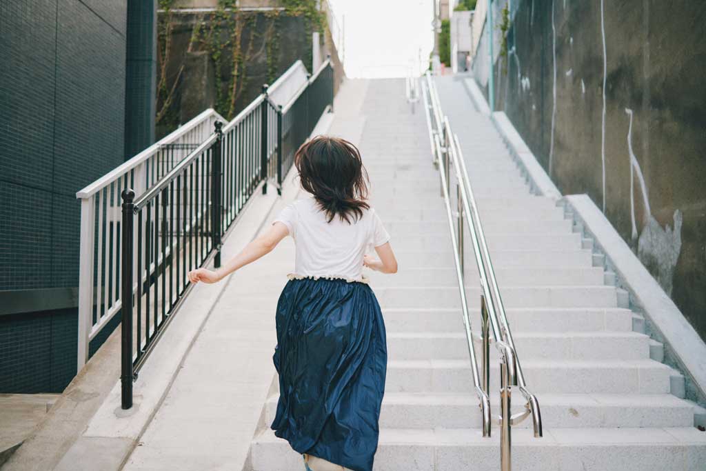 fade-image