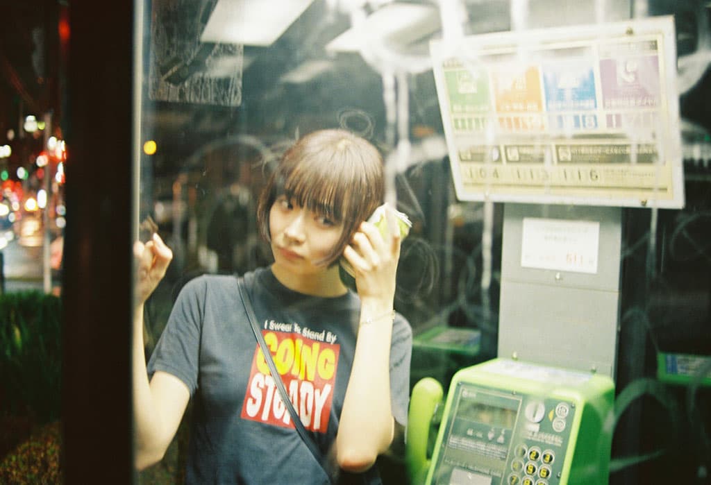 fade-image