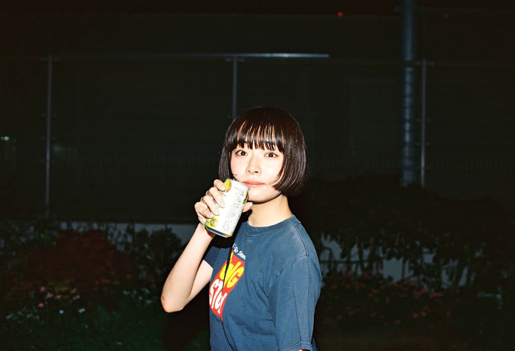 fade-image