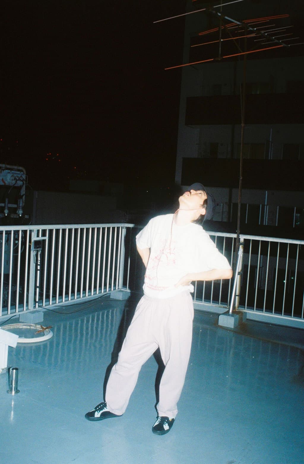 fade-image