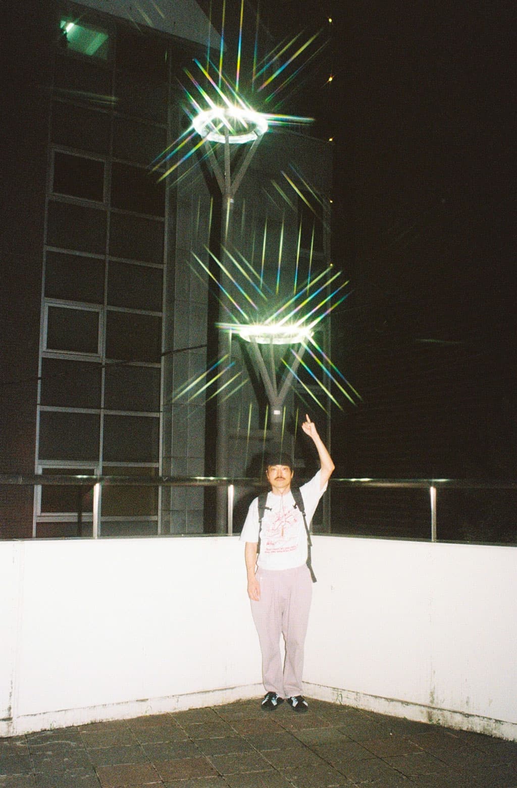 fade-image