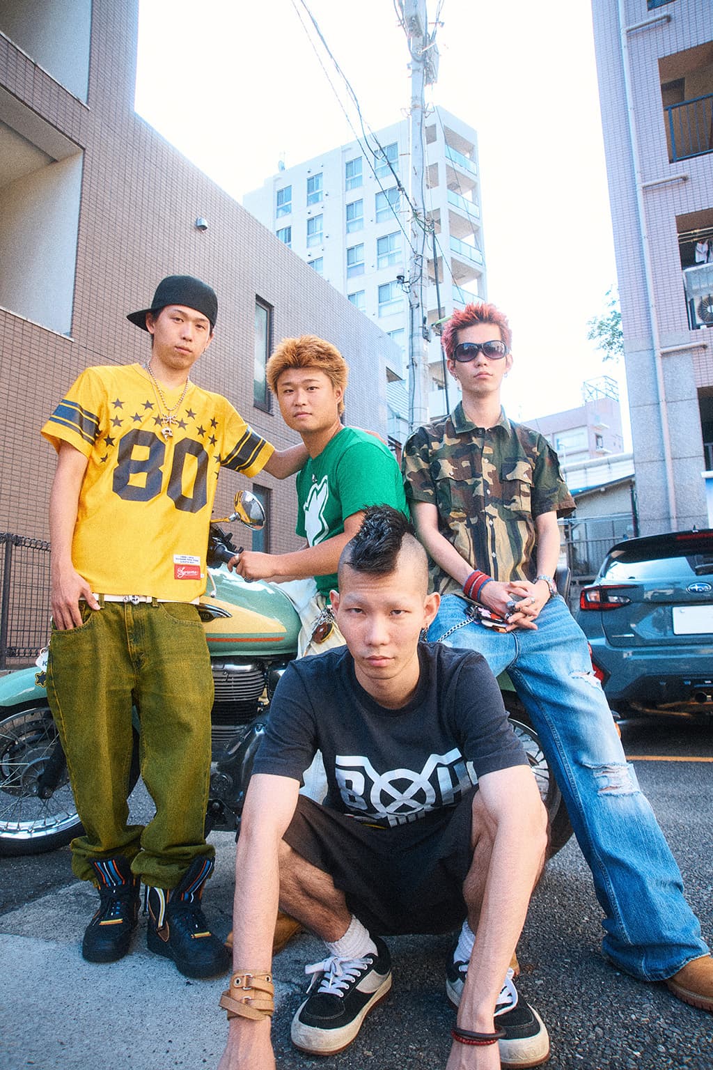 fade-image