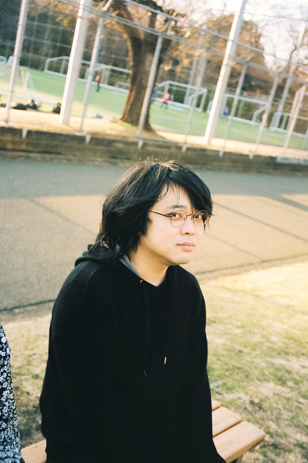 fade-image