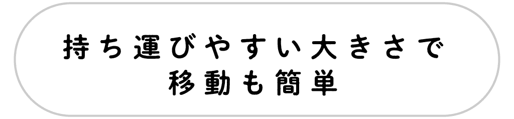 fade-image