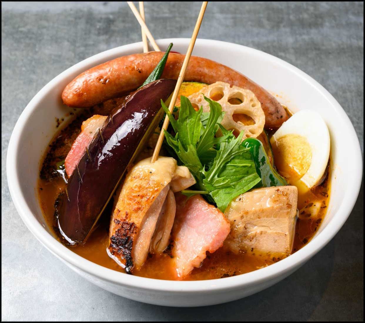 framer-article-full-width-image