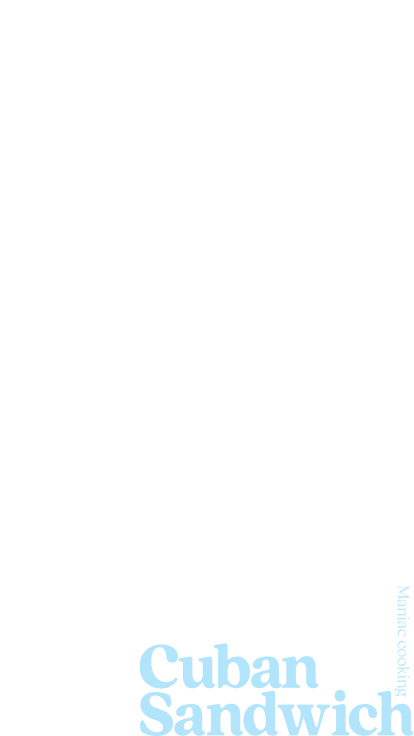 https://www.beyondmag.jp/wp-content/uploads/2021/04/BG-2.png