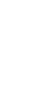 https://www.beyondmag.jp/wp-content/uploads/2021/04/angl-img-5.png