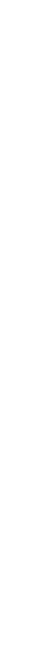 https://www.beyondmag.jp/wp-content/uploads/2021/04/catch_vertical-010.png