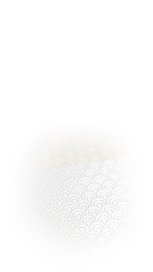 https://www.beyondmag.jp/wp-content/uploads/2021/05/13-float-image-7.png