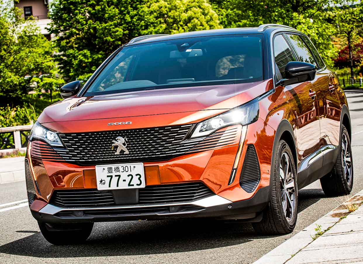 https://www.beyondmag.jp/wp-content/uploads/2021/05/44-02.jpg