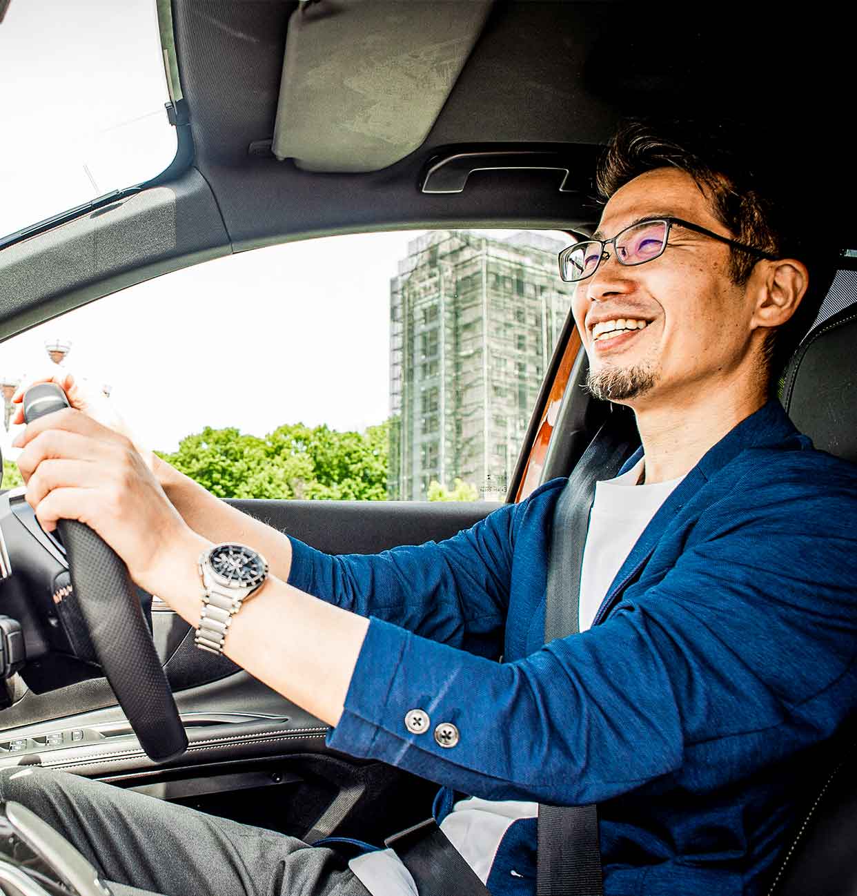 https://www.beyondmag.jp/wp-content/uploads/2021/05/44-15.jpg