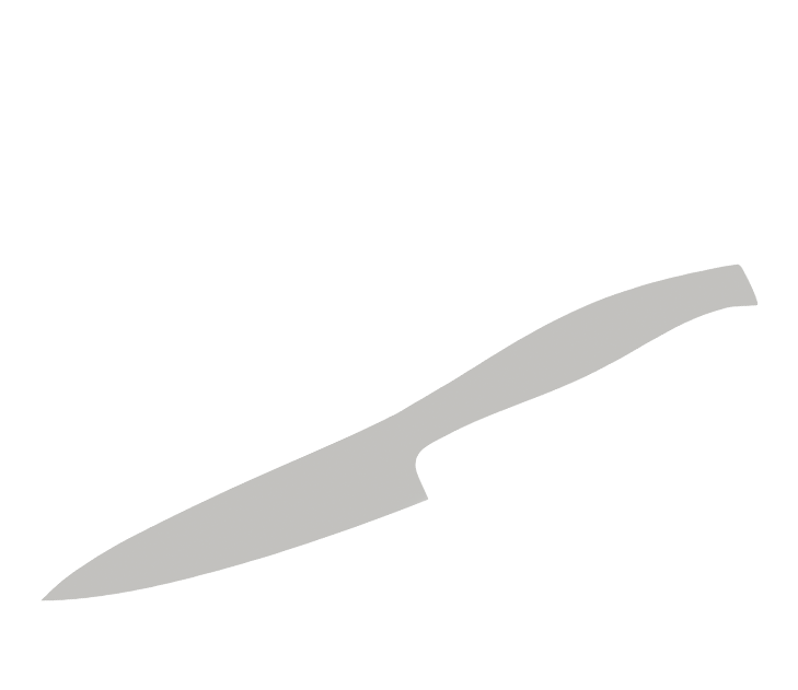 https://www.beyondmag.jp/wp-content/uploads/2021/05/shadow2.png