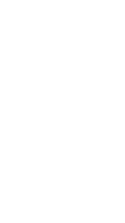 https://www.beyondmag.jp/wp-content/uploads/2021/05/浮き文字-02.png