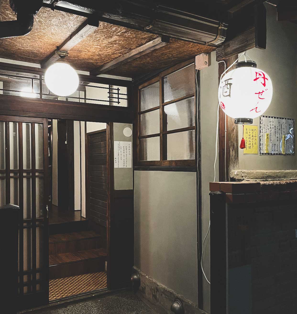 https://www.beyondmag.jp/wp-content/uploads/2021/06/109-外観.jpg