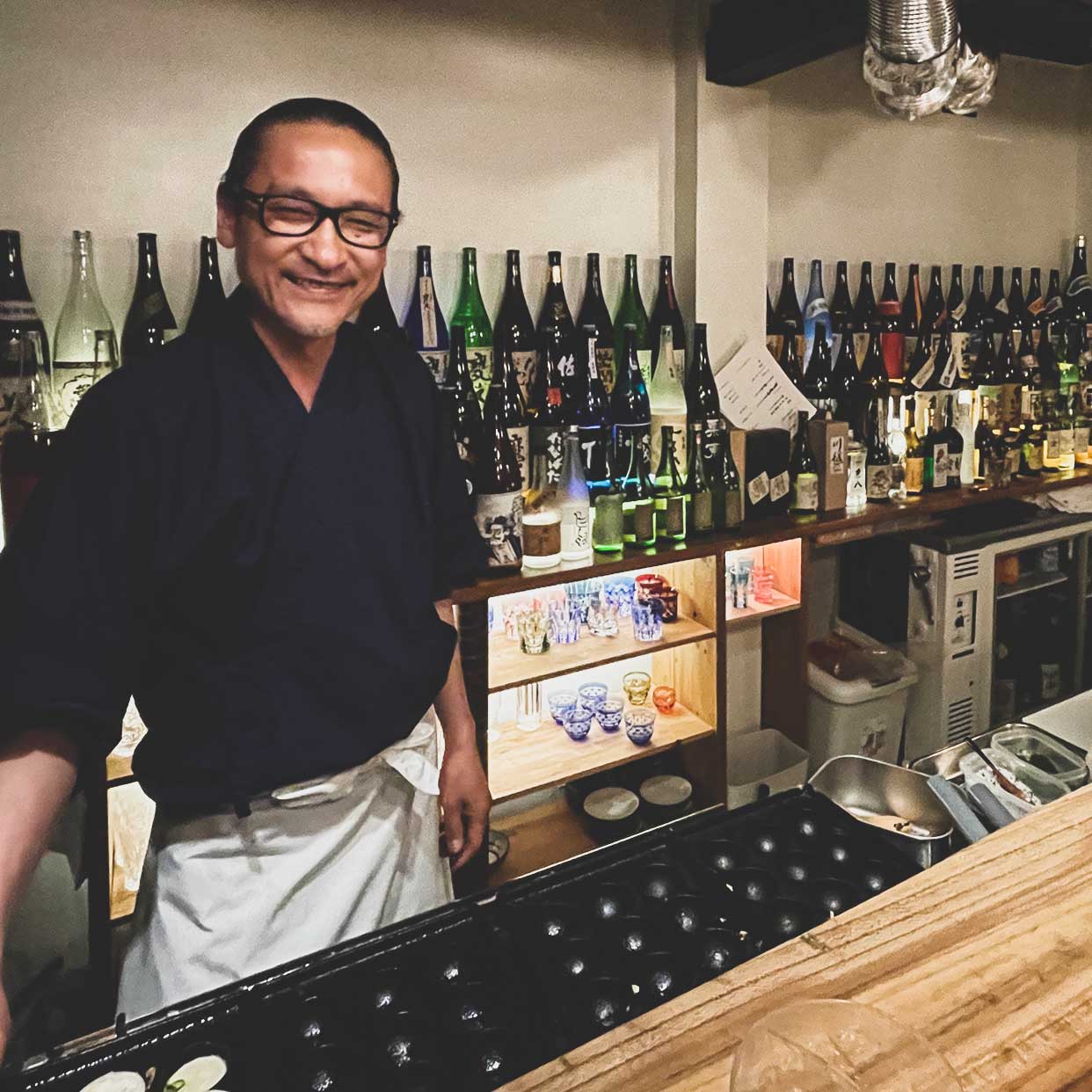 https://www.beyondmag.jp/wp-content/uploads/2021/06/109-焼酎の数々.jpg