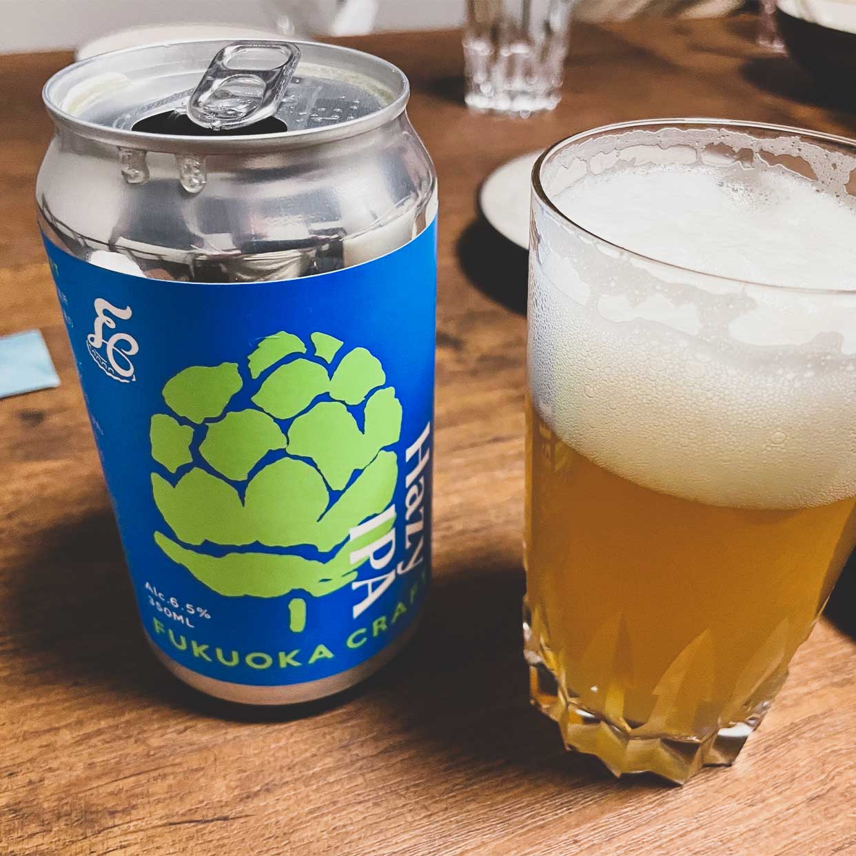 https://www.beyondmag.jp/wp-content/uploads/2021/06/109-福岡のクラフトビール.jpg