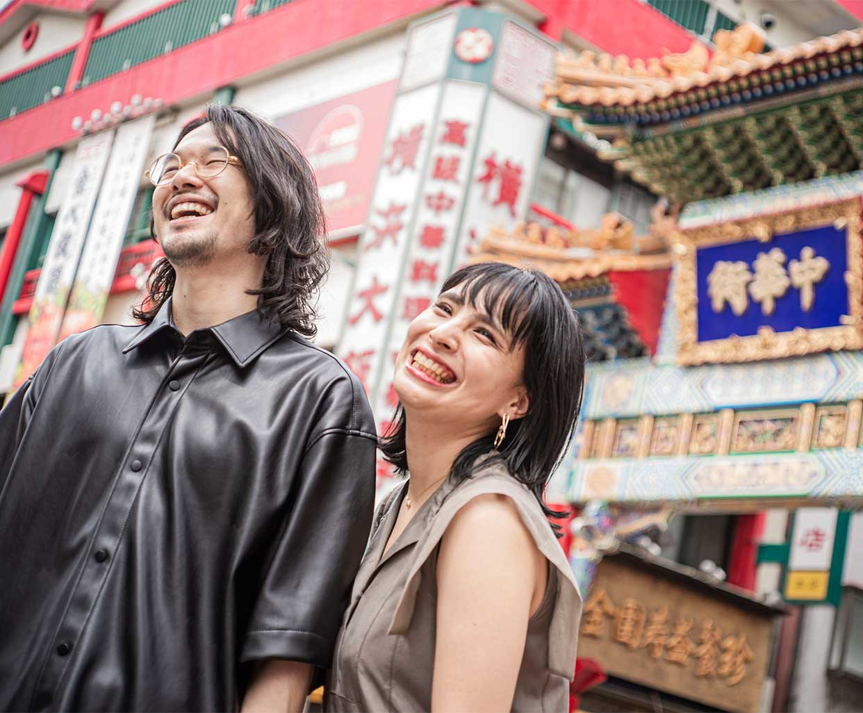 https://www.beyondmag.jp/wp-content/uploads/2021/06/127-DSC_0302.jpg