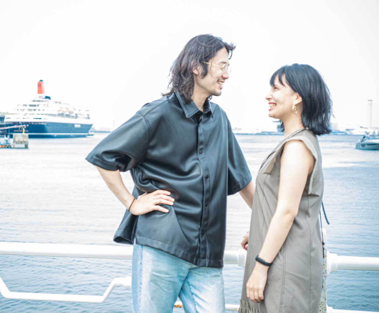 https://www.beyondmag.jp/wp-content/uploads/2021/06/127-DSC_0316.jpg