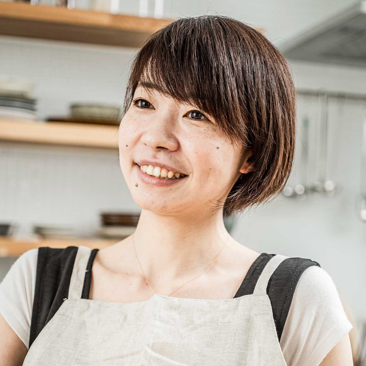 https://www.beyondmag.jp/wp-content/uploads/2021/06/129-DSC_1482.jpg