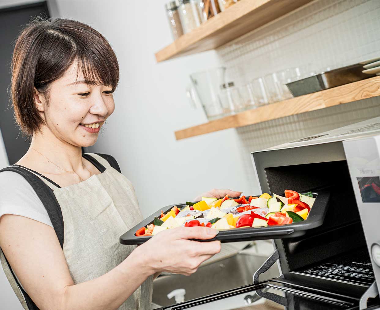 https://www.beyondmag.jp/wp-content/uploads/2021/06/129-DSC_1518.jpg