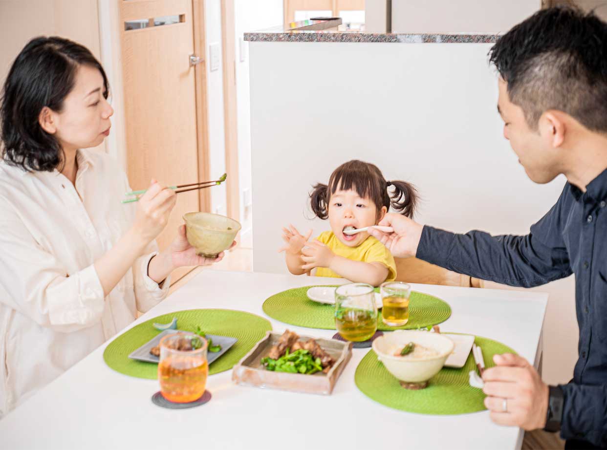 https://www.beyondmag.jp/wp-content/uploads/2021/06/132-DSC_0555.jpg