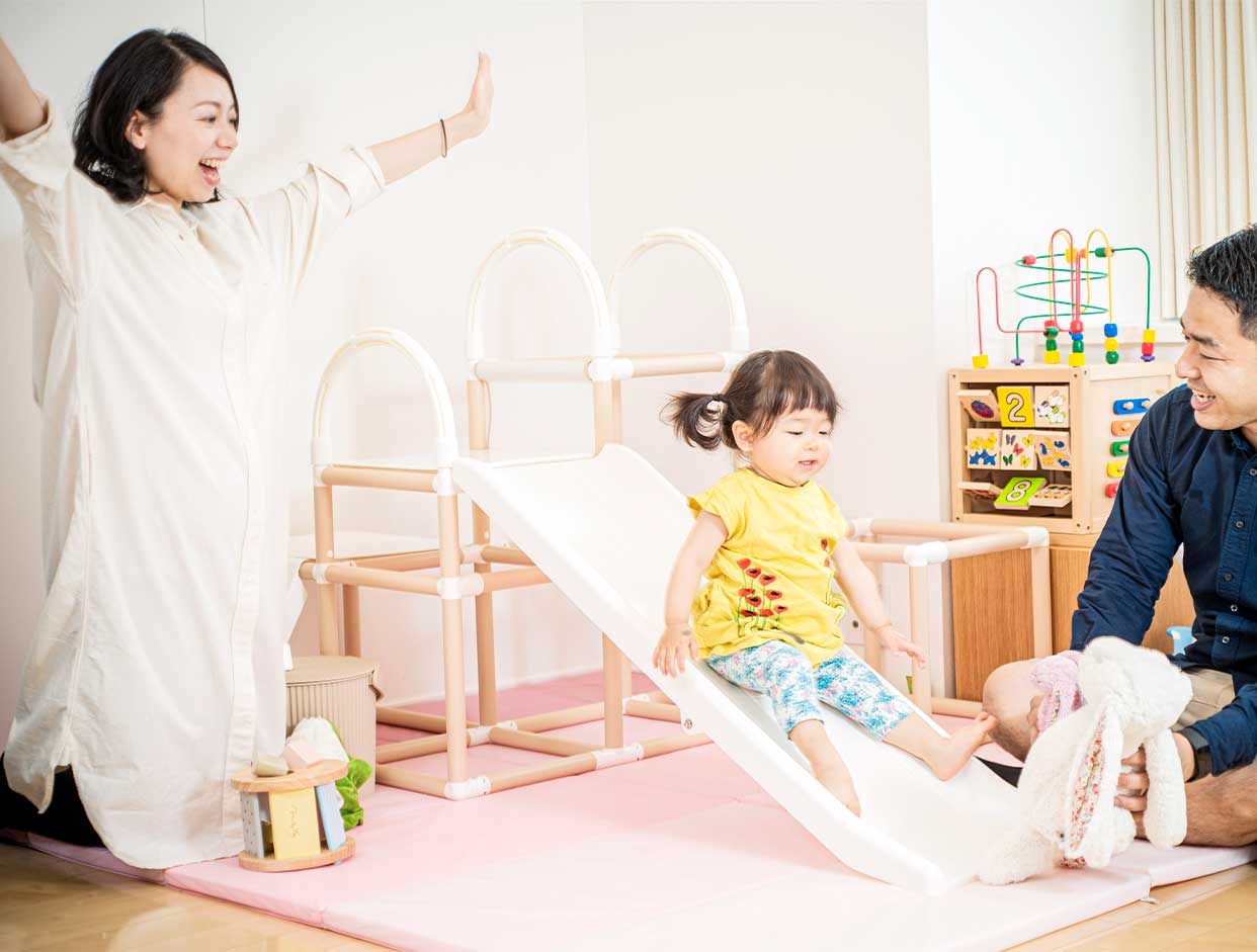 https://www.beyondmag.jp/wp-content/uploads/2021/06/132-DSC_0576.jpg