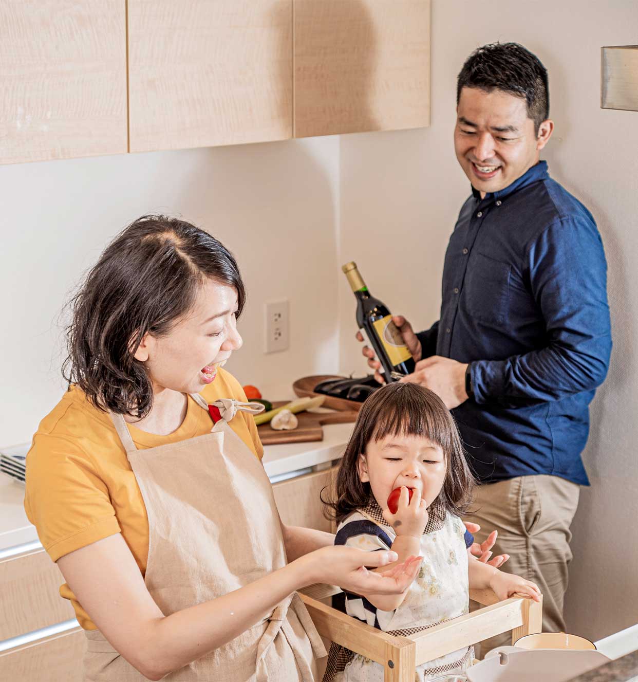 https://www.beyondmag.jp/wp-content/uploads/2021/06/132-DSC_0630.jpg