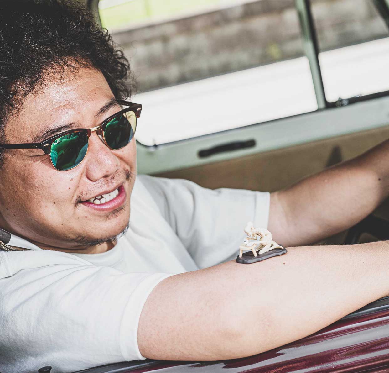 https://www.beyondmag.jp/wp-content/uploads/2021/06/35-DSC_9641.jpg